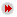 End